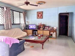 Blk 247 Kim Keat Link (Toa Payoh), HDB 4 Rooms #566175521